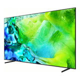 Samsung QN80H 100-inch Neo QLED 4K UHD Vision AI Smart TV QA100QN80HUXXA