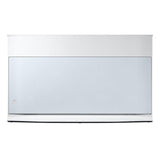 Samsung 43-inch The Serif 4K UHD Smart TV QA43LS01BAKXXA