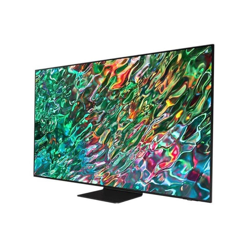 Samsung 43-inch UHD Smart QLED TV QA43QN90BAKXXA