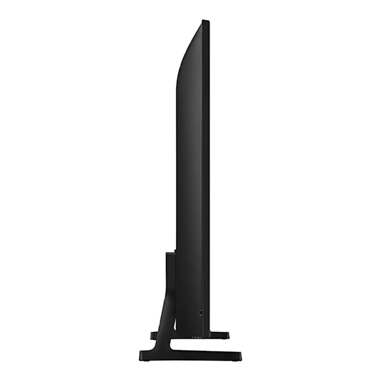 Samsung QA55Q7F 55-inch 4K UHD QLED Smart TV QA55Q7FAAKXXA