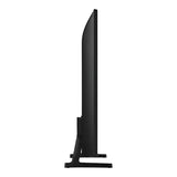 Samsung QA55Q7F 55-inch 4K UHD QLED Smart TV QA55Q7FAAKXXA