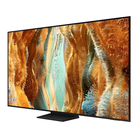 Samsung QN70F 55-inch 4K UHD Neo QLED Mini LED Vision AI TV QA55QN70FAUXXA