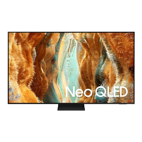 Samsung QN70F 55-inch 4K UHD Neo QLED Mini LED Vision AI TV QA55QN70FAUXXA