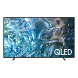 Samsung QA65Q60D 65-inch UHD Smart QLED TV