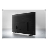 Samsung QA75Q6F 75-inch 4K UHD QLED Smart TV QA75Q6FAAUXXA