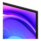 Samsung QA75Q6F 75-inch 4K UHD QLED Smart TV QA75Q6FAAUXXA