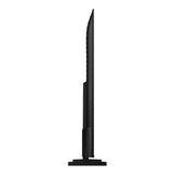 Samsung QA75Q6F 75-inch 4K UHD QLED Smart TV QA75Q6FAAUXXA