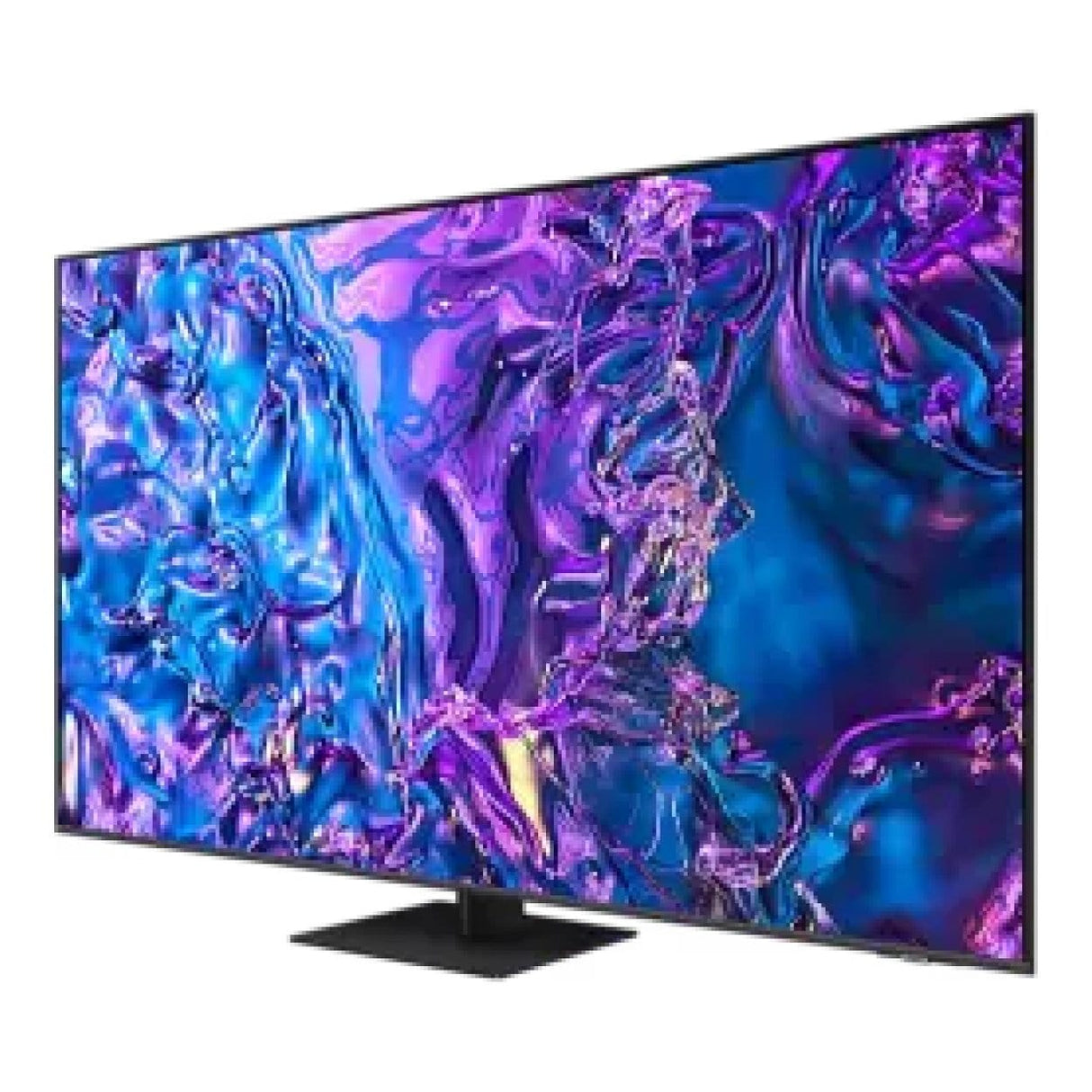 Samsung 75-inch UHD Smart QLED TV QA75Q70DAKXXA
