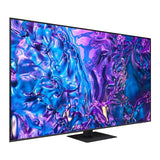 Samsung 75-inch UHD Smart QLED TV QA75Q70DAKXXA