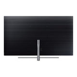 Samsung Q7F QA75Q7FNAK 75-inch 4K UHD Smart TV