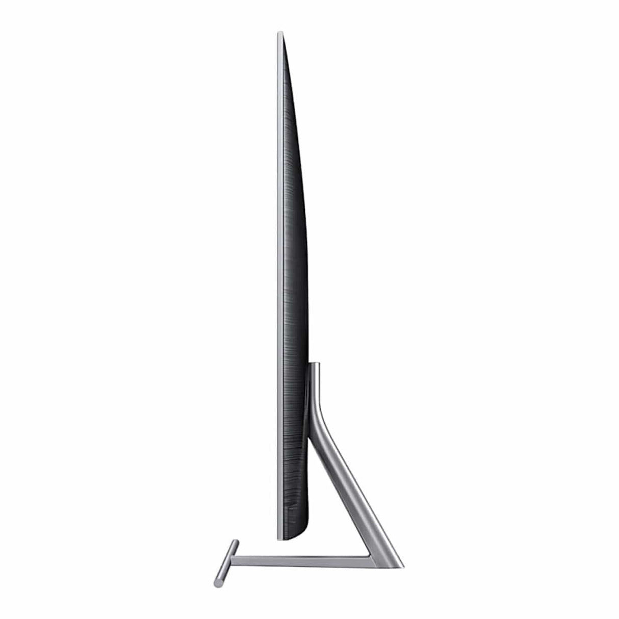 Samsung Q7F QA75Q7FNAK 75-inch 4K UHD Smart TV