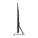 Samsung Q7F QA75Q7FNAK 75-inch 4K UHD Smart TV