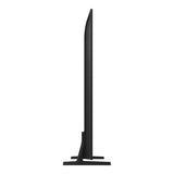 Samsung QA85Q7F 85-inch 4K UHD QLED Smart TV QA85Q7FAAKXXA