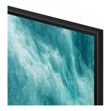 Samsung Q7F 98-inch QLED 4K UHD Samsung Vision AI Smart TV QA98Q7FAAUXXA