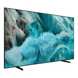 Samsung Q7F 98-inch QLED 4K UHD Samsung Vision AI Smart TV QA98Q7FAAUXXA