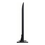 Samsung Q7F 98-inch QLED 4K UHD Samsung Vision AI Smart TV QA98Q7FAAUXXA