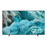 Samsung Q7F 98-inch QLED 4K UHD Samsung Vision AI Smart TV QA98Q7FAAUXXA