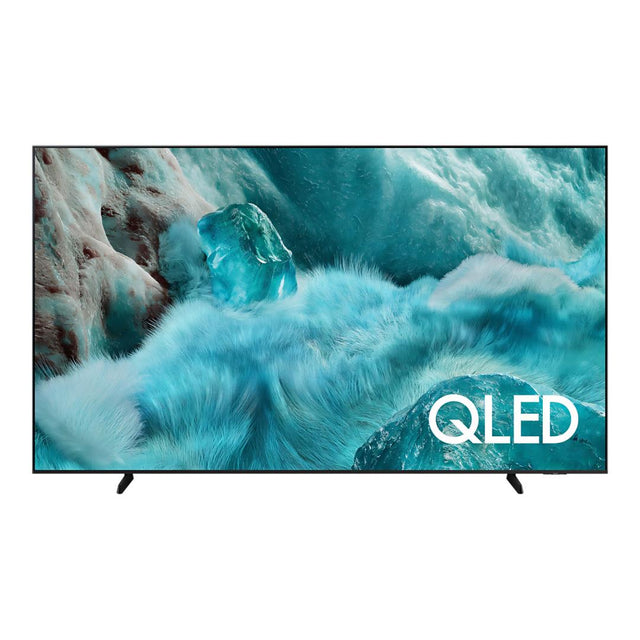 Samsung Q7F 98-inch QLED 4K UHD Samsung Vision AI Smart TV QA98Q7FAAUXXA