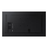 Samsung 65-inch UHD Signage Display QB65B