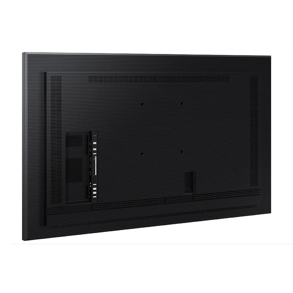 Samsung 65-inch UHD Signage Display QB65B