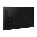 Samsung 65-inch UHD Signage Display QB65B