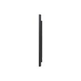 Samsung 65-inch UHD Signage Display QB65B