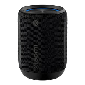 Xiaomi Bluetooth Speaker Mini QBH4274GL