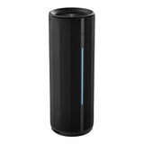 Xiaomi 40W Bluetooth Speaker Black QBH4275GL