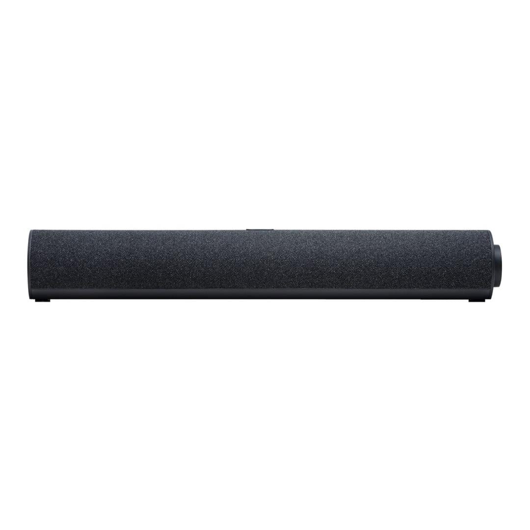 Xiaomi USB and Bluetooth RGB Desktop Speaker with Built-in Mic QBH4276GL