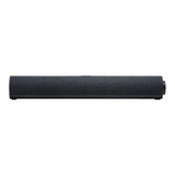 Xiaomi USB and Bluetooth RGB Desktop Speaker with Built-in Mic QBH4276GL