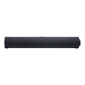 Xiaomi USB and Bluetooth RGB Desktop Speaker with Built-in Mic QBH4276GL
