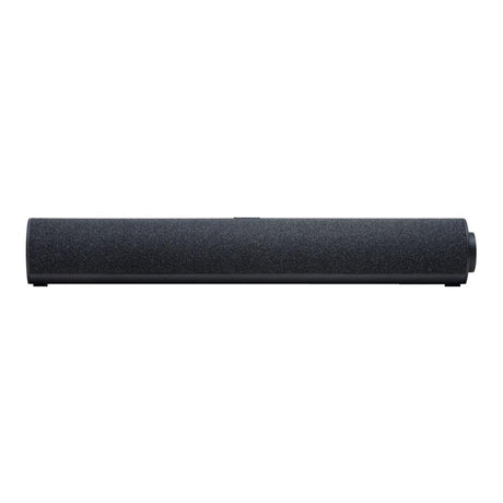 Xiaomi USB and Bluetooth RGB Desktop Speaker with Built-in Mic QBH4276GL