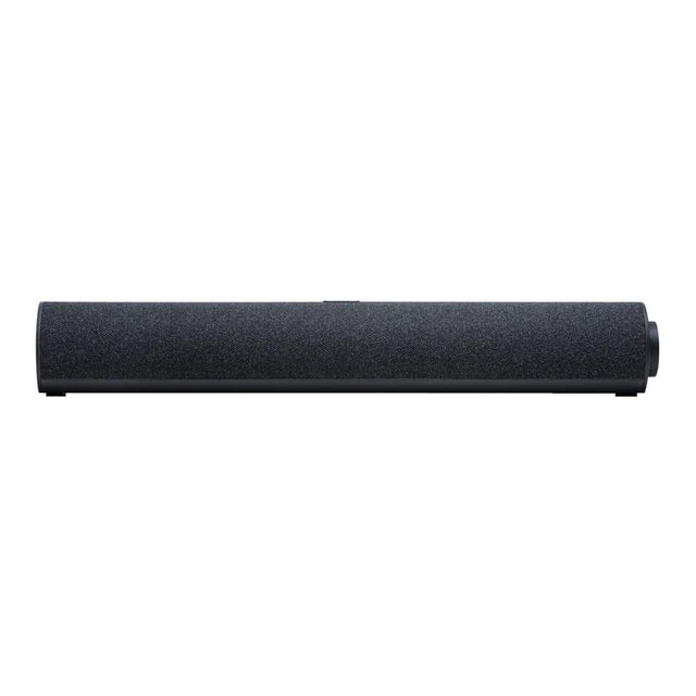 Xiaomi USB and Bluetooth RGB Desktop Speaker with Built-in Mic QBH4276GL