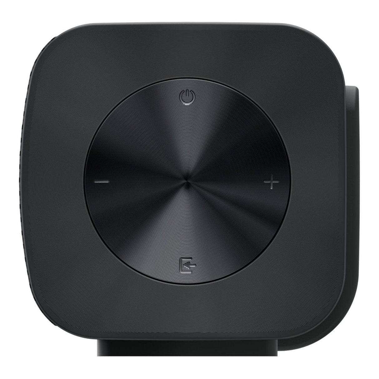 Xiaomi 2.0ch Soundbar Black QBH4286EU