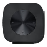 Xiaomi 2.0ch Soundbar Black QBH4286EU