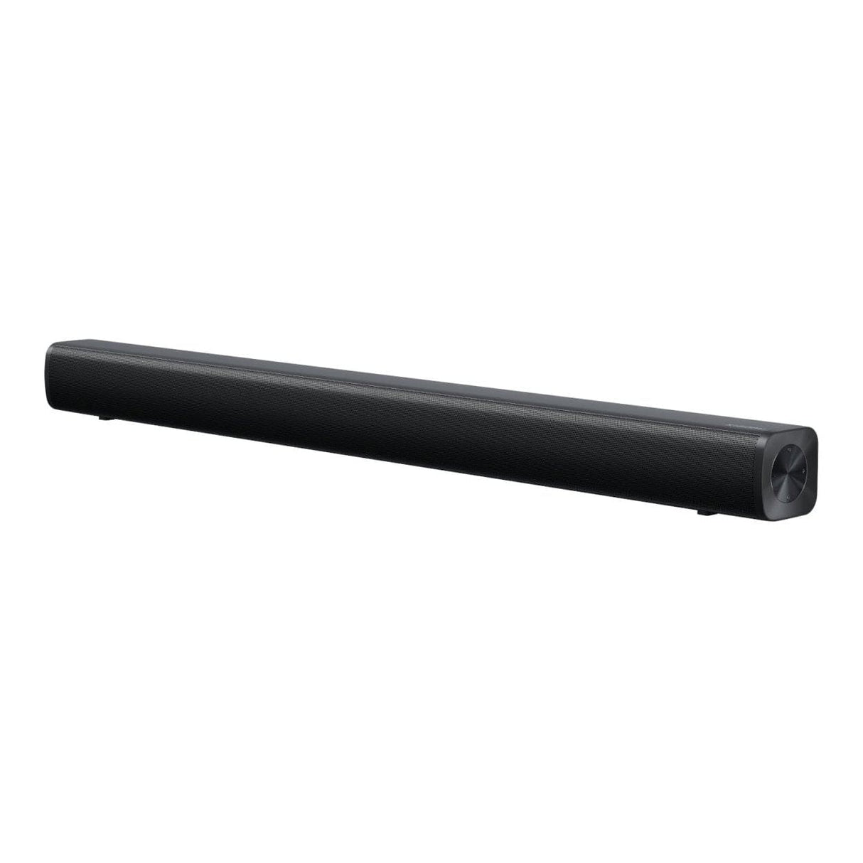 Xiaomi 2.0ch Soundbar Black QBH4286EU