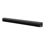 Xiaomi 2.0ch Soundbar Black QBH4286EU