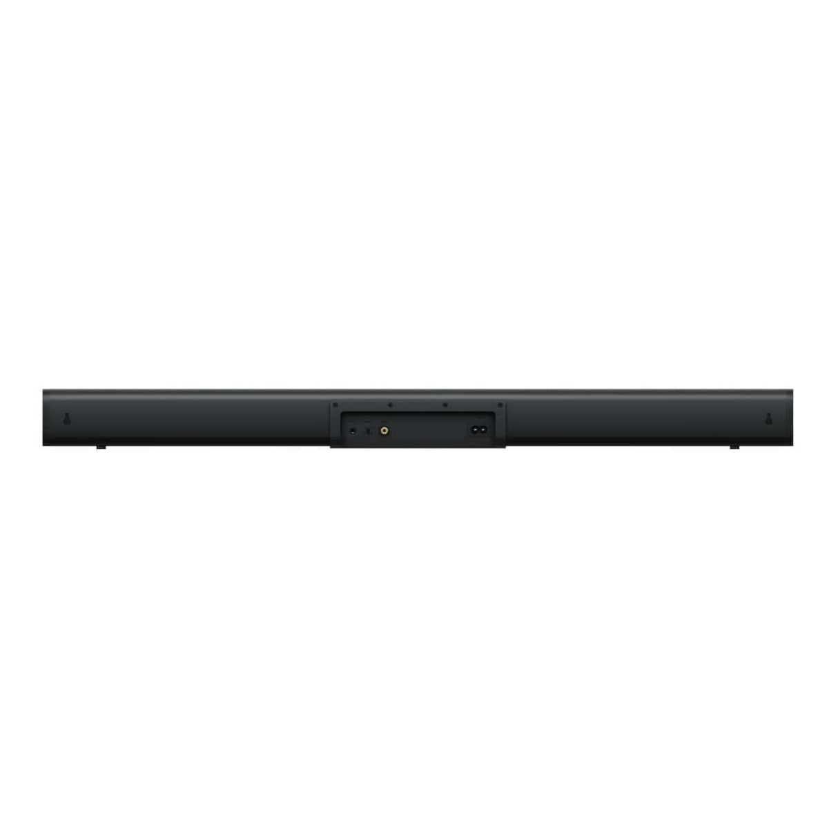 Xiaomi 2.0ch Soundbar Black QBH4286EU
