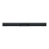 Xiaomi 2.0ch Soundbar Black QBH4286EU