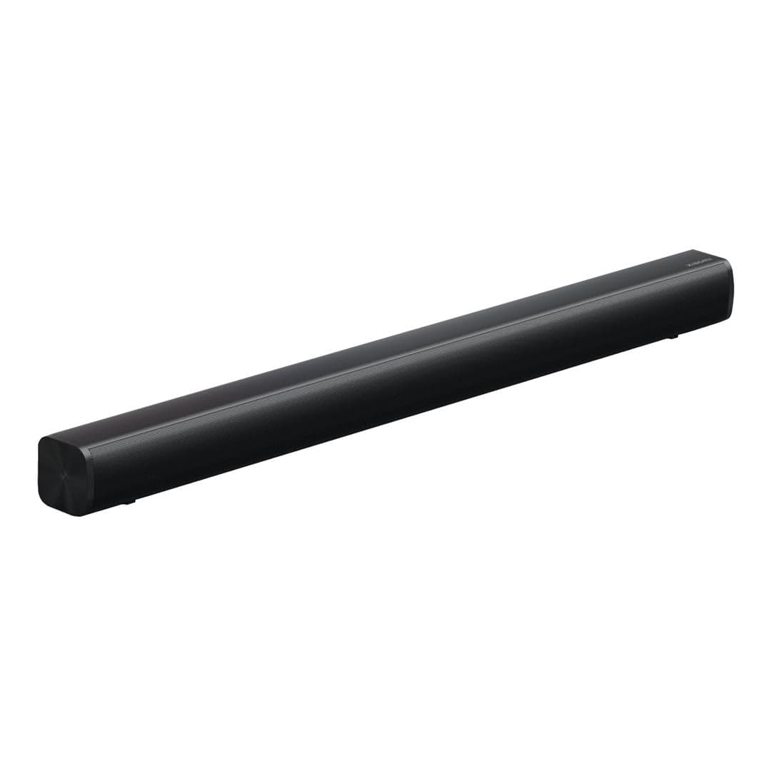 Xiaomi 2.0ch Soundbar Black QBH4286EU
