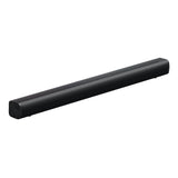 Xiaomi 2.0ch Soundbar Black QBH4286EU