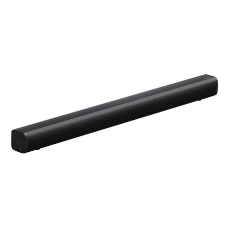 Xiaomi 2.0ch Soundbar Black QBH4286EU