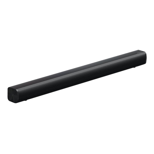 Xiaomi 2.0ch Soundbar Black QBH4286EU
