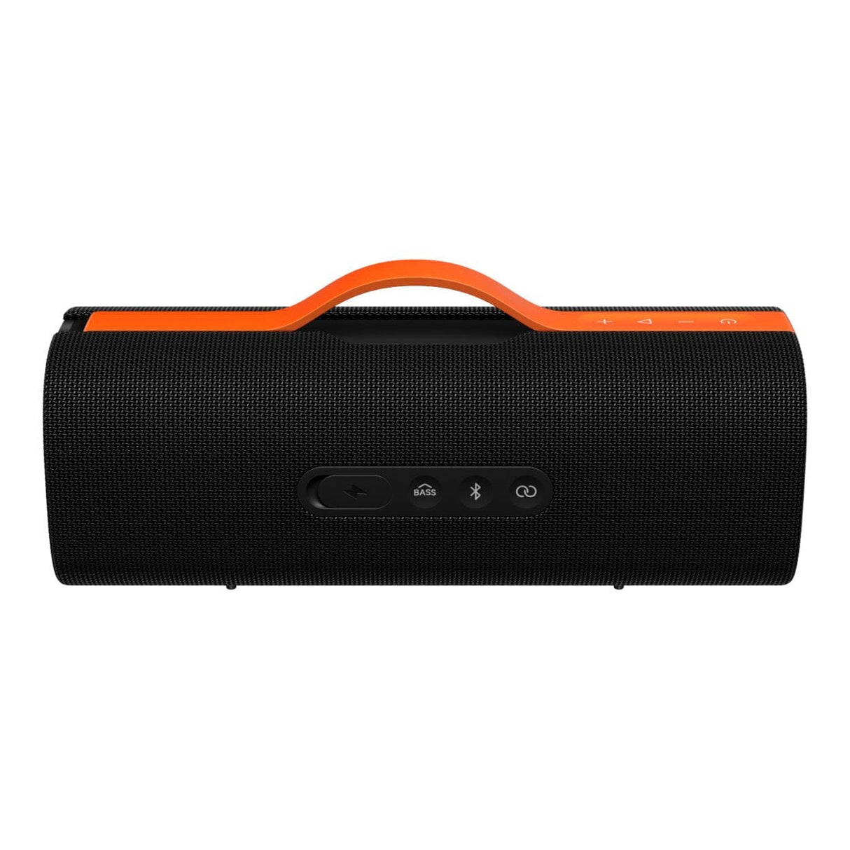 Xiaomi 50W Sound Party Bluetooth Speaker Black QBH4321GL