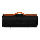 Xiaomi 50W Sound Party Bluetooth Speaker Black QBH4321GL