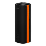 Xiaomi 50W Sound Party Bluetooth Speaker Black QBH4321GL