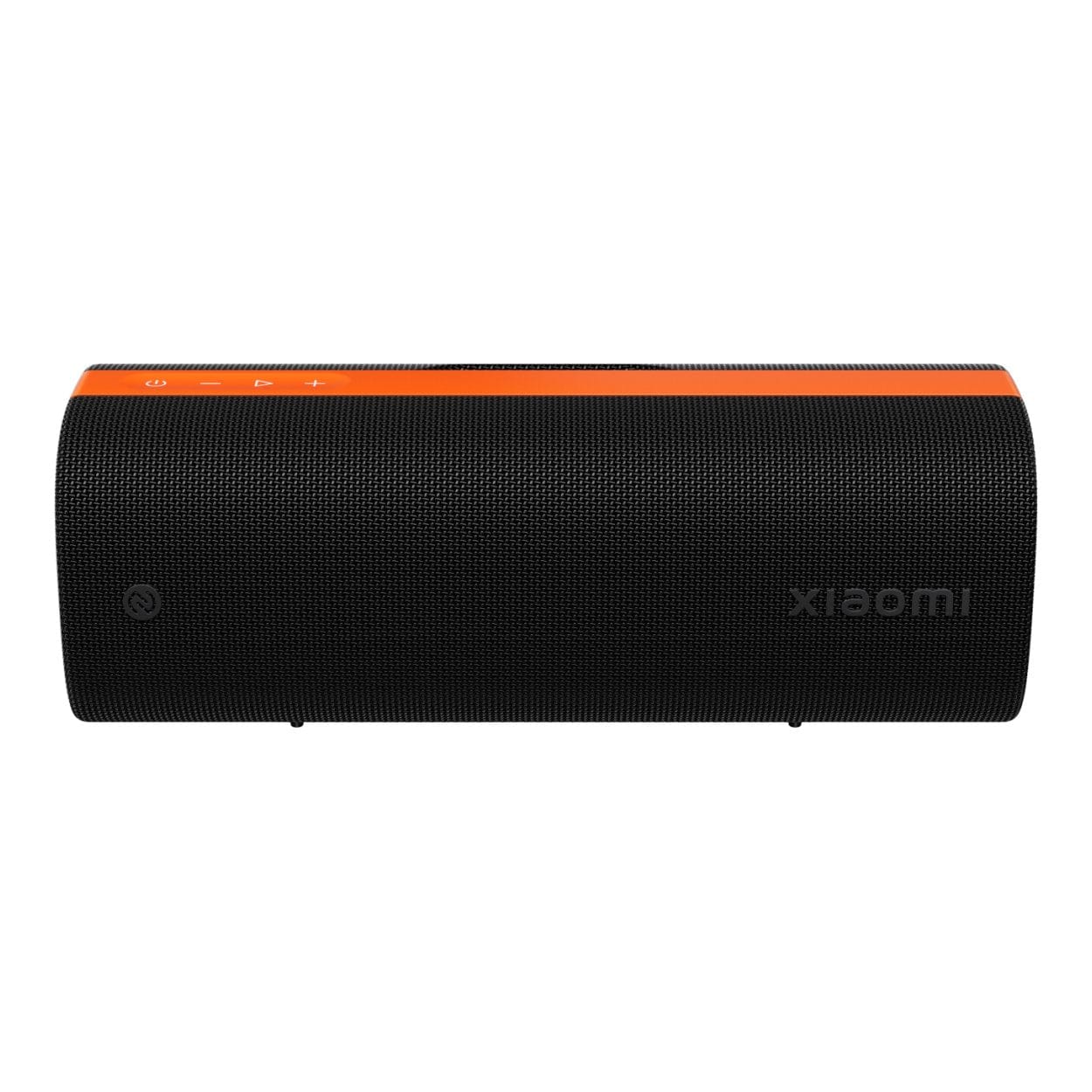 Xiaomi Sound Party Bluetooth スピーカー Xiaomi サウンドパーティ - Xiaomi Japan
