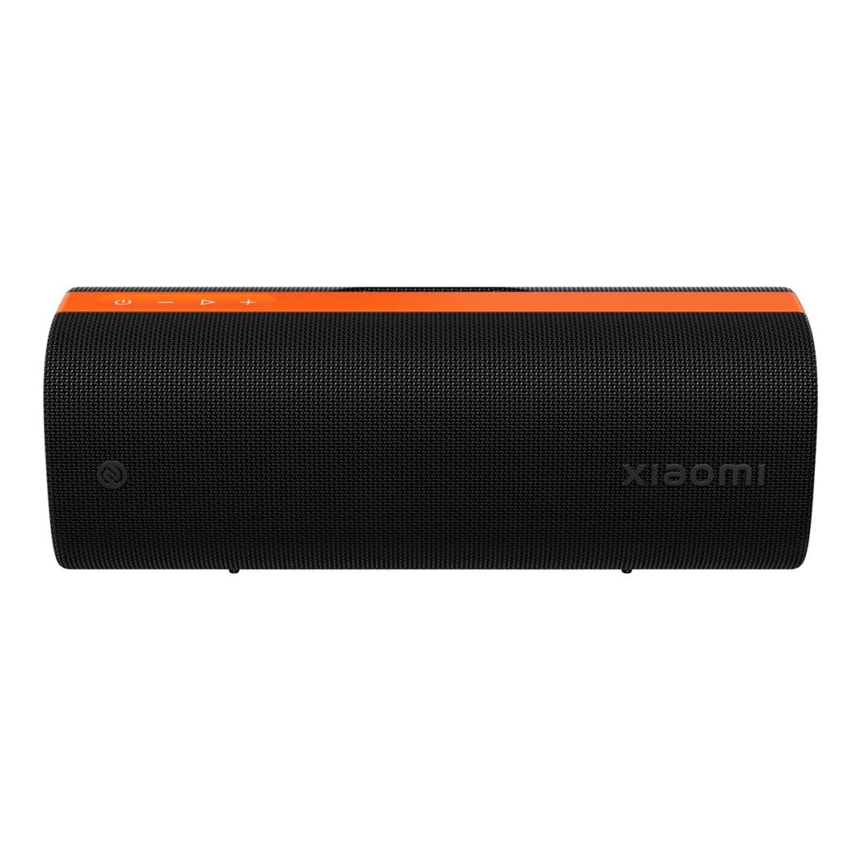Xiaomi 50W Sound Party Bluetooth Speaker Black QBH4321GL