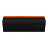 Xiaomi 50W Sound Party Bluetooth Speaker Black QBH4321GL