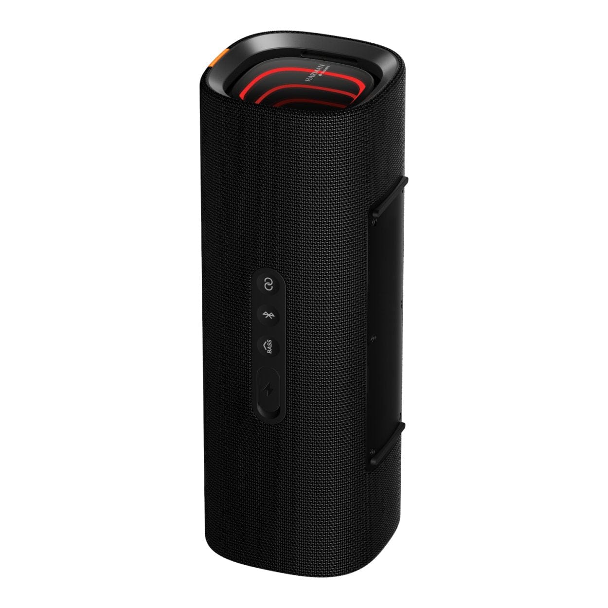 Xiaomi 50W Sound Party Bluetooth Speaker Black QBH4321GL – FirstShop